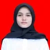 Hanifa Indriani