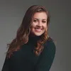 Addison Sweeney
