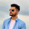 Gaurav Kamboj
