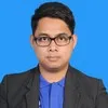 Abdul Quddus Mohd Kasmin