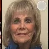 paula eyford