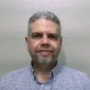 Luis Romero