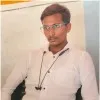 Aman patel
