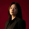 Huong Hoang