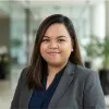 Jozyl Rose Toribio