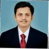 Mayur Pawar