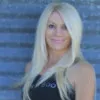 Laura Kelley