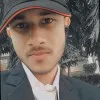 Chandan kumar