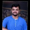 Chaitanya Rayar