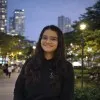 Venkata Pavithra