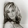 Kerry Neal