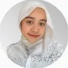 Nadya Anjani