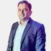 Sanjay Verma