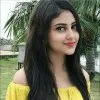 Neelima Shetty CSM®