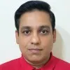 Rajeev Chatterjee