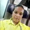 Yogita Raiswal