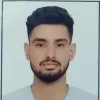 Lucky Rathee