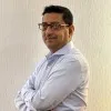 SANDIP DAS