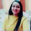 Kirti Jain