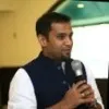 Nikhil Thomas
