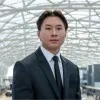 Kenny Kim