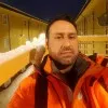 Alejandro Paredes Aguirre