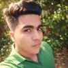 Gulab Singh