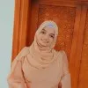 Esraa Abdou