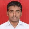 Deepak Krishnan