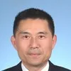 zhihong mu