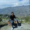 Aditya Kumar