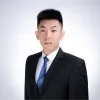 Thomas Lam