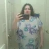Angel Rose Argueta