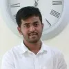 Shashidhara