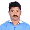 Vasanthakumar Elamoli
