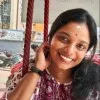 Logeshwari Gajendran
