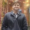 Jayesh Daswani