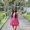 Prachi Khandelwal
