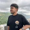 Asif Khan