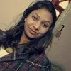 Navi sahota