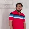 Pankaj Mishra