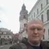 Bohdan Pysarenko