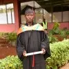 philip karanja