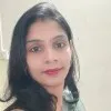 Kirti Oswal