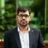 M Monsur Islam