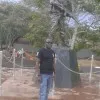 Onyango Denis