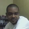 Okaja Simon Epor