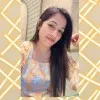 Shilpa Prajapati