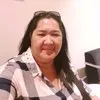 Ngaiono Tairi