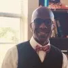 Tyrone Cowell